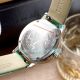 Replica Jaeger-LeCoultre Rendez-Vous White Dial Diamond Bezel Watch (1)_th.jpg